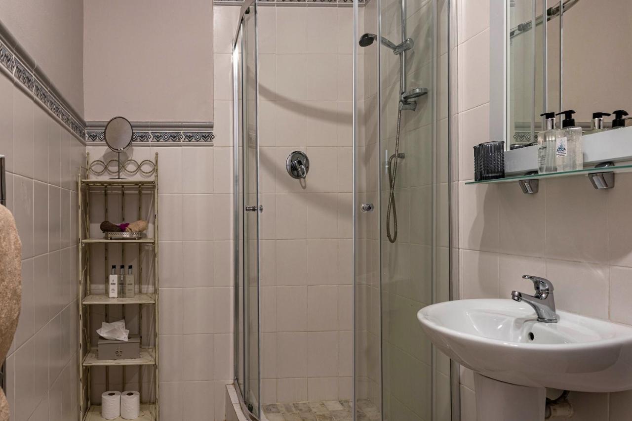 L'Auberge Chanteclair ฟรันเชิค ภายนอก รูปภาพ
